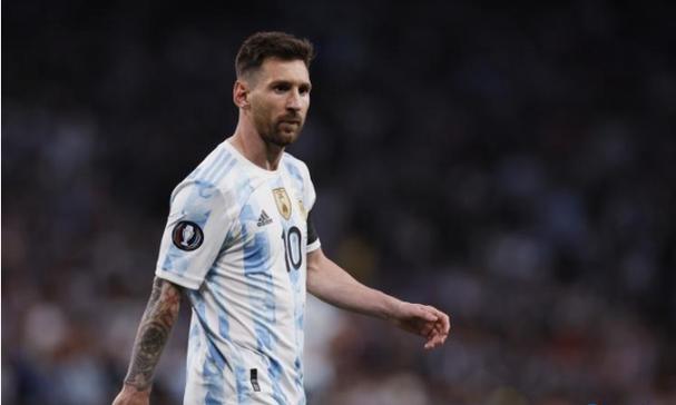 西南大学实验幼儿园：助推幼儿“科学家精神”启蒙落地